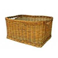 Lada din rachita Naggy Lada din rachita Naggy